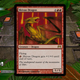 Illustration for article titled Magic The Gathering Gets Steam-Powered